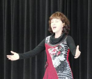 DSC02896 - retournée- Copie