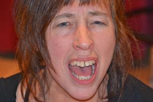 DSC_1026redimentionnée