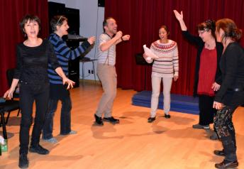 DSC_1039 - recadrée